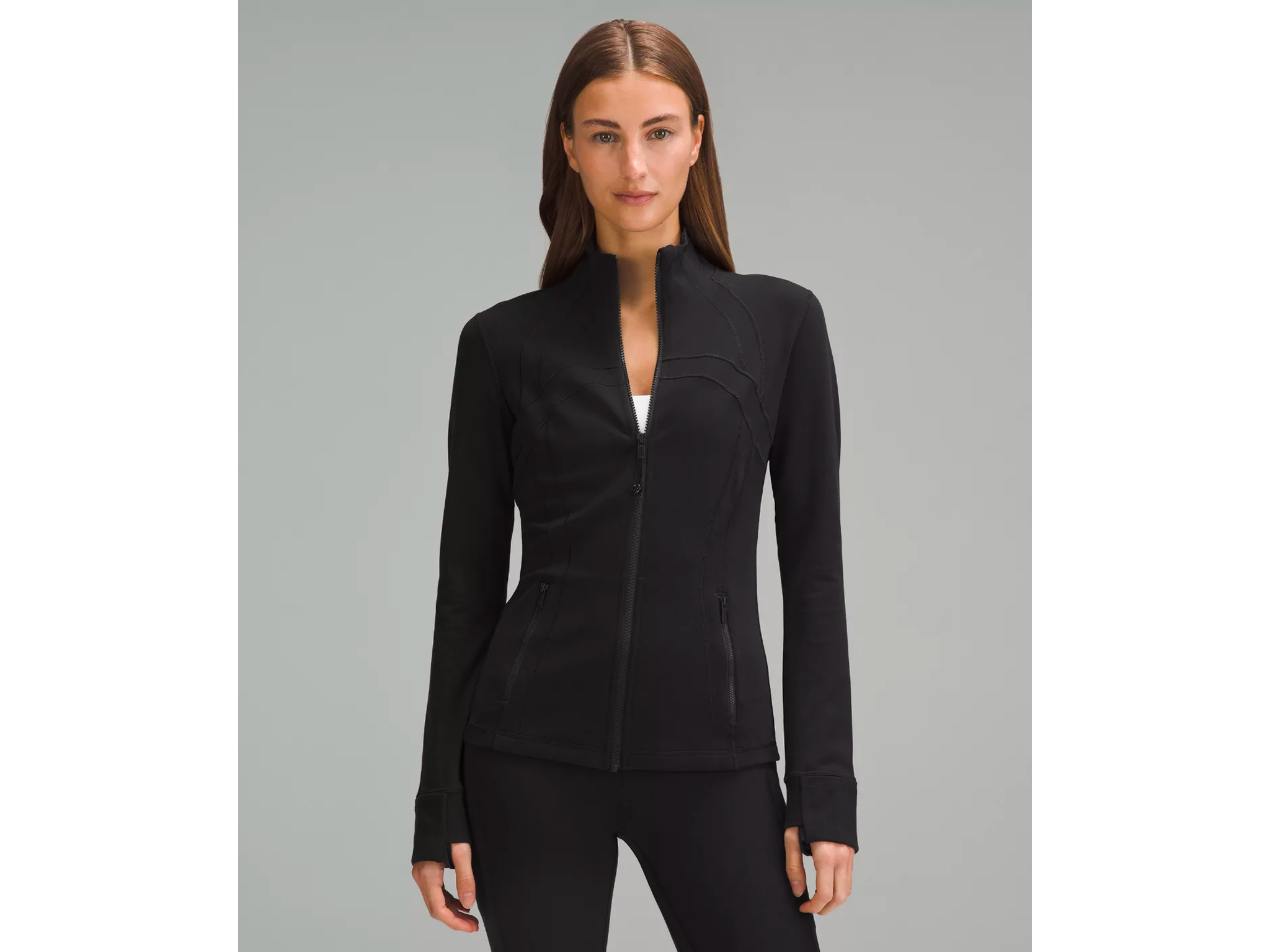 Best women’s loungewear 2024 From luxury sets to joggers The Independent